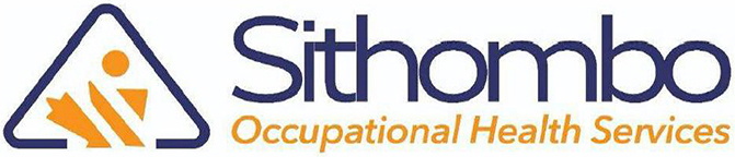 Sithombo Occupation Health Services